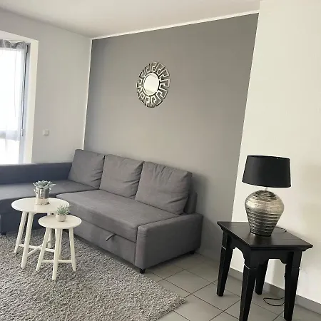 Innenstadt Neumarkt-Schildergasse Stylische Wohnung Keulen Buitenkant foto