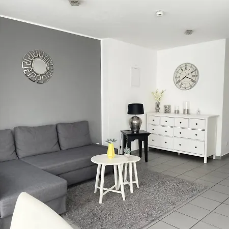Innenstadt Neumarkt-Schildergasse Stylische Wohnung Keulen Buitenkant foto