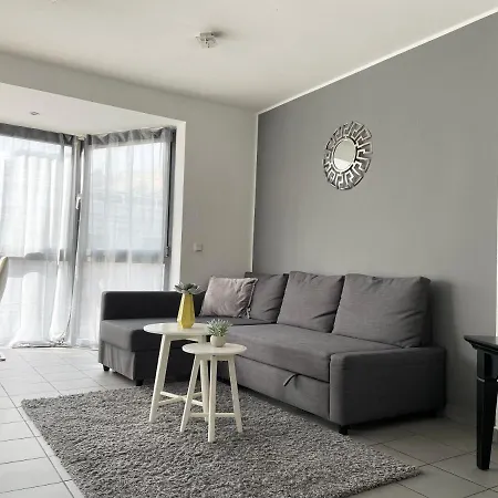 Innenstadt Neumarkt-Schildergasse Stylische Wohnung Keulen Buitenkant foto